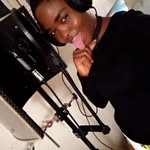 Biancamaxwell1 - @biancamaxwell110 - Instagram