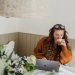 Employment Agent - @bianca_maxwell_ - Instagram