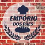 Emporio dos paes - @bianca_e_maxwell - Instagram