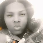 Kierney Bianca Maxwell Owens - @kierney__ - Instagram