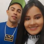 💥maxwell💥 - @maxwell_e_bianca - Instagram