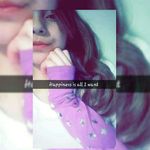 💖 Bianca Mayorga 💖 - @la_bianca_ - Instagram