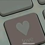 @bianca._.mayorga1921 - Instagram