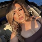Bianca | Laser Specialist - @biancamayorga - Instagram