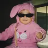 Bianca - @bianca.mayorga - TikTok