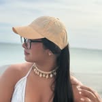 bianca - @biancamayorga__ - Instagram