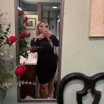bianca mayorga - @colochitaa1030 - Instagram