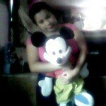 @bianca_mayorga - @bianca_mayorga - Instagram