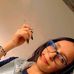 Bianca Mayorga - Facebook