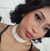 Bianca Mayorga - Facebook
