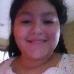 Bianca Mayorga - @biancaflower_ - Instagram