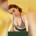 Bianca Mayorga - Facebook