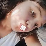 Bianca Mayorga - @biancamayorga7 - Instagram