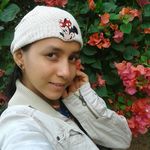 bianca mayorga - @biancamayorga2003 - Instagram
