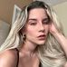 Bianca Mayorga - Facebook