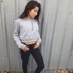 Bianca Mayorga - @bianca.mayorga.982 - Instagram