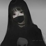 Bianca Mayorga - @mayorga.bianca - Instagram