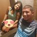Bianca Mayorga - Facebook