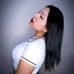 Bianca Mayorga - Facebook