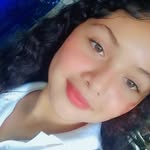 Bianca Mayorga - @mayorgbianca26 - Instagram