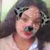 Bianca Mayorga - Facebook