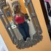 Bianca Mayorga - Facebook