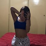 Bianca Mayorga - @mayorga.bianca16 - Instagram
