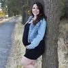 Bianca Mayorga - @biancamayorga11 - TikTok