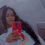 Bianca Mayorga - @biancam222 - Instagram
