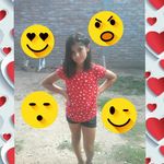Bianca mayorga - @mayorga_biancaa - Instagram