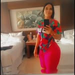 Bianca Mayorga - @paulinamayorga24 - Instagram