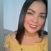 Bianca Mayorga - Facebook
