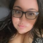 Bianca Mayorga - @itsbonxbaby - Instagram