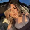 Bianca Mayorga - @imbiancaxo - TikTok