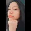 Bianca Mayorga - @biancamayorga7 - TikTok