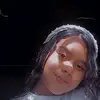 BIANCA MAYORGA - @biancamayorga1212 - TikTok