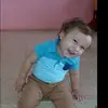 Bianca mayorga - @bianca.mayorga66 - TikTok