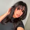 Bianca Mayorga🍒 - @itsbiancamayorga - TikTok