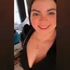 Bianca Mayorga - @bian_mayorga97 - TikTok