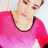 Bianca Mayorga - @mayorga_1911 - TikTok