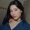 biancamayorga47 - @biancamayorga47 - TikTok