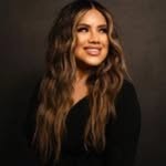 @biancamayorgaa_ - Instagram