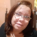 Flores Mayorga - @bianca.mayorga.180 - Instagram