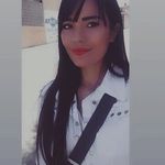 Paulina Mayorga - @biancamayorga1 - Instagram