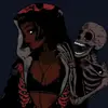 bianca - @biancamcbride23 - TikTok