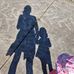 Bianca Bouwer Mcbride - Facebook
