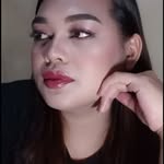 Bianca Emmanuelle - @biancamcbride - Instagram