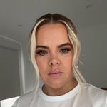 Bianca McBride - @banksmcbride - Instagram