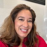 Bianca McBride - @b.mcbriderealty - Instagram