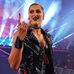 Bianca McBride - Facebook